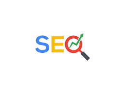 Search Engine