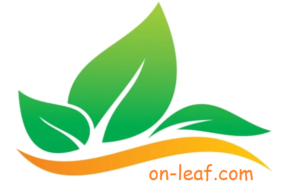 on-leaf.com